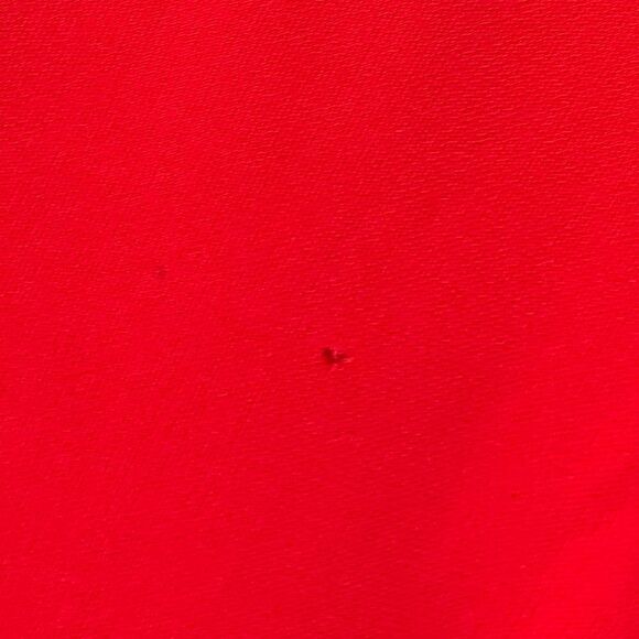 Sold - Picture 4 of 9